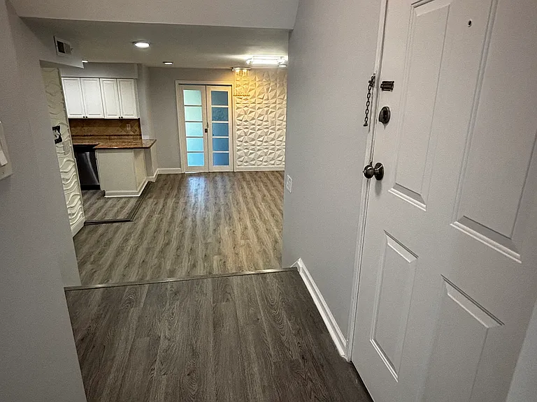 6409 Liberty Ave #I3 — Photo 12