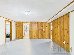 307 N Fayette St, Shippensburg, PA 17257