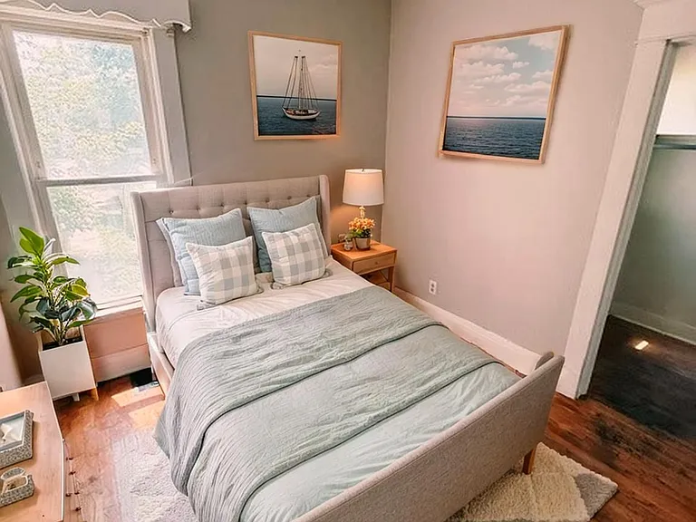 723 Stocking Ave NW — Photo 5