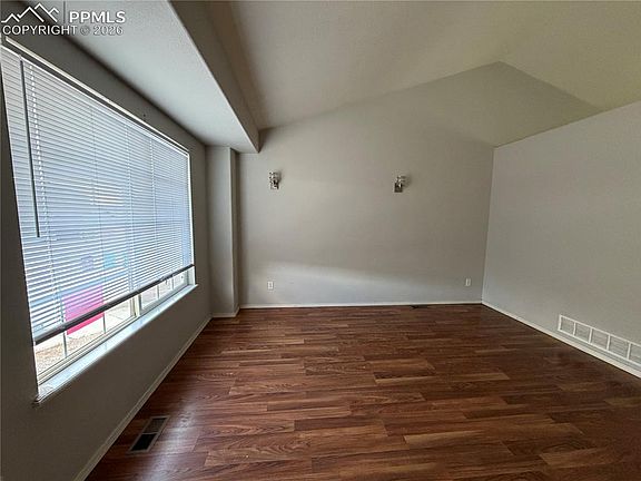 2nd image of 7692 Middle Bay Way