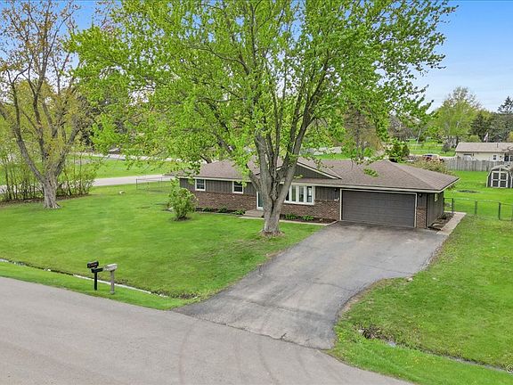 2nd image of 6289 Wynbrook Dr