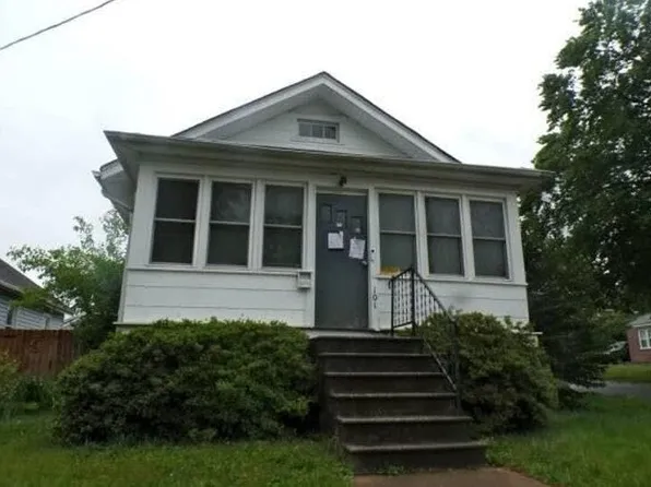 101 Brighton Ave, Wilmington, DE 19805