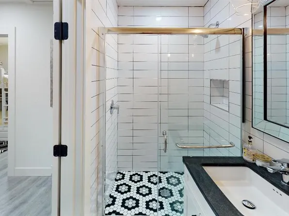 1920 Morrill St, Sarasota, FL 34236