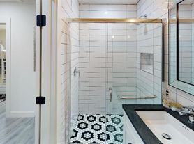 1920 Morrill St, Sarasota, FL