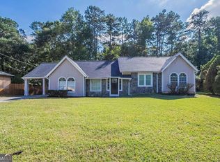 2176 Leslie Brook Dr, Decatur, GA 30035