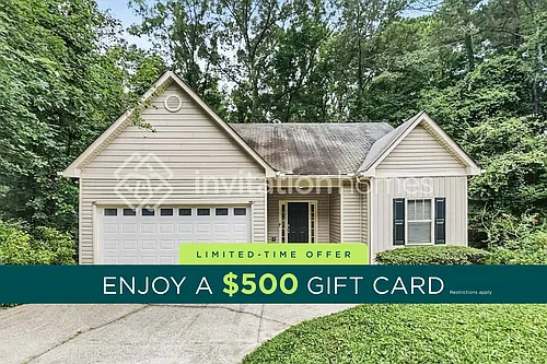 51 Kay Rd NE Photo 1