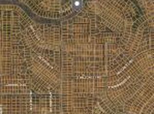 406 Ash Flat Drive, Horseshoe Bend, AR 72512