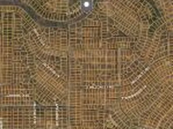 406 Ash Flat Drive, Horseshoe Bend, AR 72512