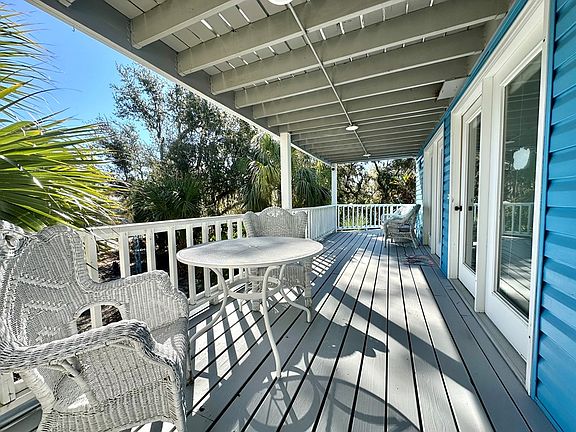 4th image of 12530 Merle Ave