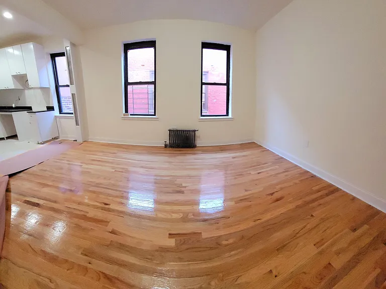 13217 Maple Ave #C404 — Photo 3