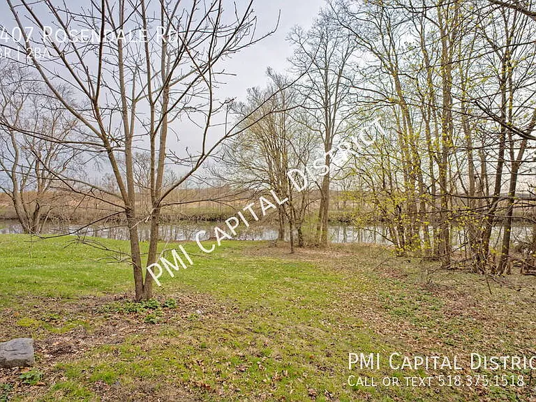 3407 Rosendale Rd — Photo 31