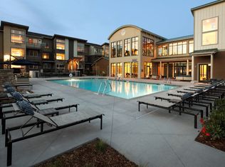 Avalon North Creek, Bothell, WA 98012