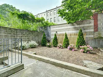 Sold by Sotheby's International Realty