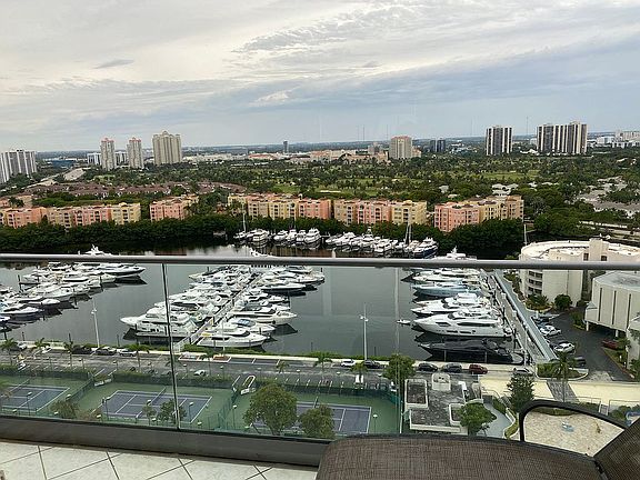 5th image of 19707 Turnberry Way APT 22D