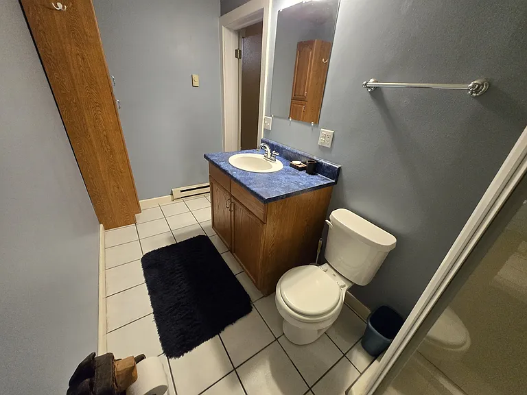 143 N Jackson Ave #1 — Photo 9