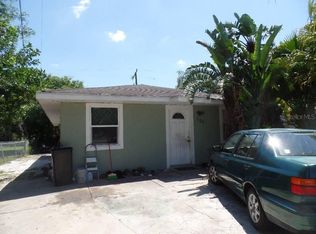701 26th Ave W, Bradenton, FL 34205