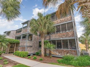 250 Maison Dr UNIT J-5, Myrtle Beach, SC 29572