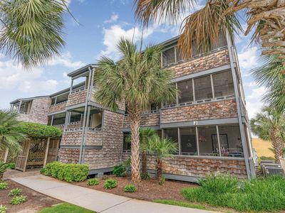 250 Maison Dr. #J-5, Myrtle Beach, SC, 29572