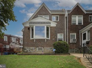 1442 E Comly St, Philadelphia, PA 19149