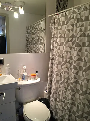 Rented by Fiddler Realty | media 6