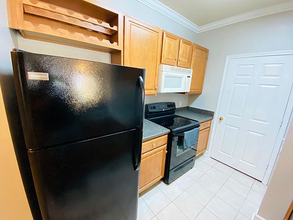 3rd image of 18449 Bridle Club Dr #18449
