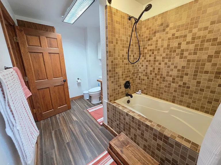 840 Lincoln St — Photo 4