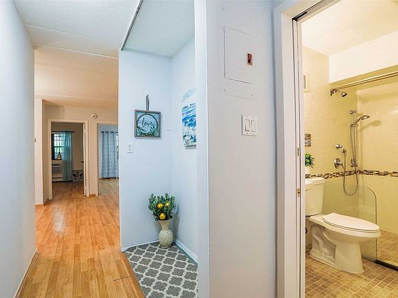 3rd image of 68-01 242nd St #29A