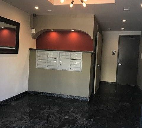 3rd image of 11210 Peach Grove St #201