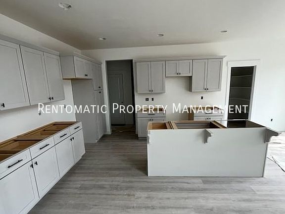 5th image of 12313 S Varitek Dr