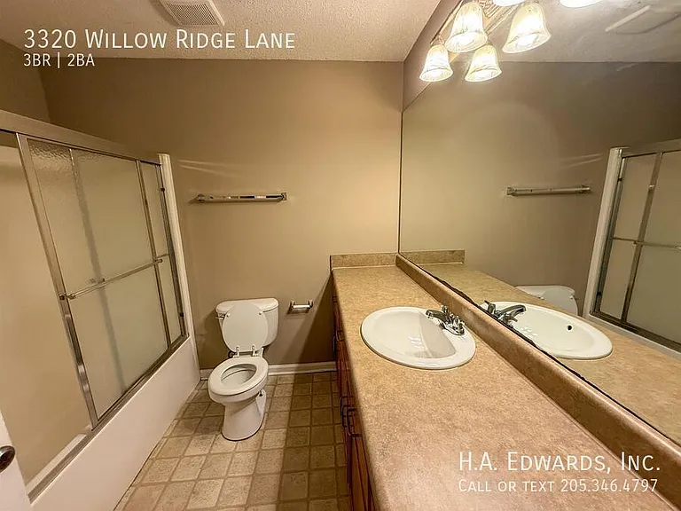 3320 Willow Ridge Ln — Photo 19