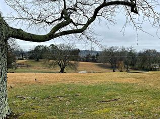 8 Oakwood Dr LOT A8, Dandridge, TN 37725