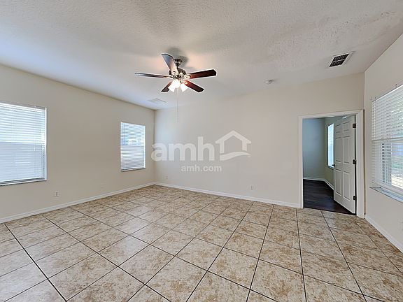 3rd image of 7246 Mystic Brook Way