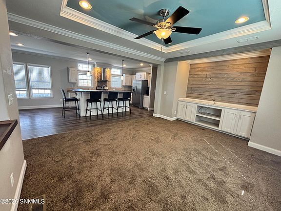 3rd image of 1106 N Tornillo St