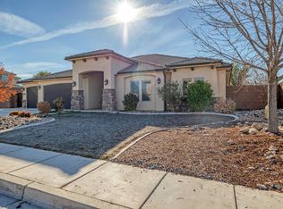 2900 E 3190 S, Saint George, UT 84790