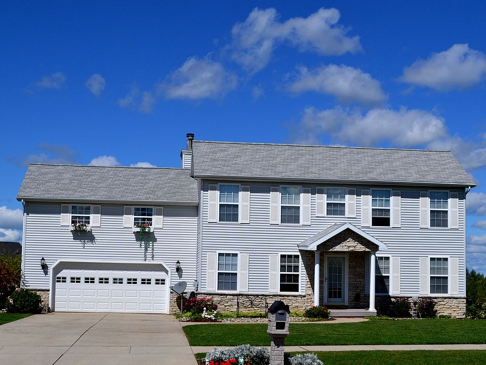 1st image of 605 Camrose Ct