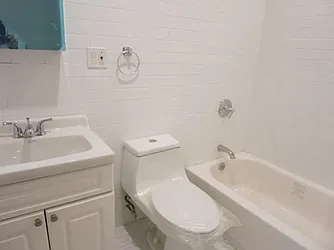 Rented by Mason Group LLC