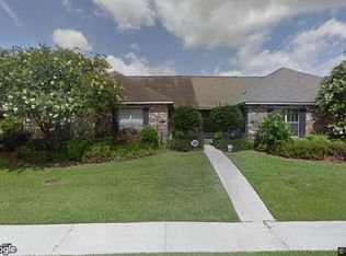 2844 Magazine Dr, Baton Rouge, LA 70816