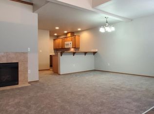 410 169th St S, Spanaway, WA 98387