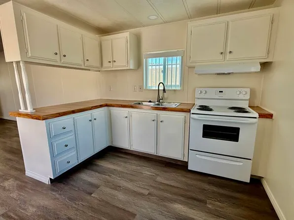 17069 N Indian Canyon Dr #70, Desert Hot Springs, CA 92240