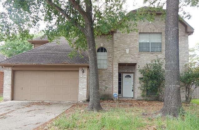 1st image of 23915 Spring Oak Dr