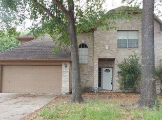 23915 Spring Oak Dr, Spring, TX 77373