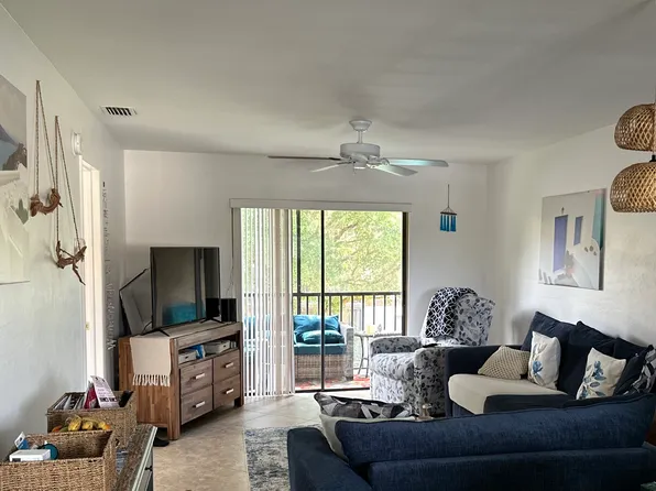 4790 S Cleveland Ave APT 1005, Fort Myers, FL 33907