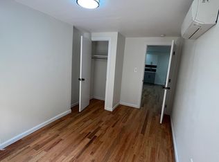 2710A Decatur Ave #1, Bronx, NY 10458