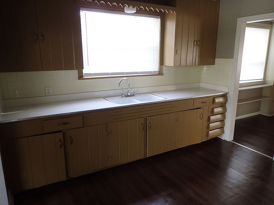 961 Cloverdale Dr, Mobile, AL 36606 Zillow