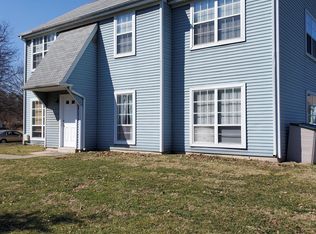 593 S Dove Rd, Yardley, PA 19067