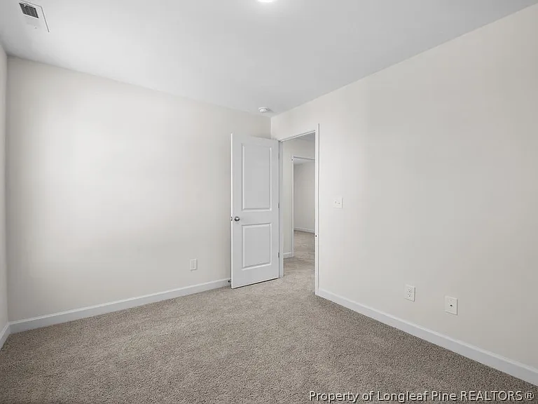 544 Ashley Heights Dr — Photo 22