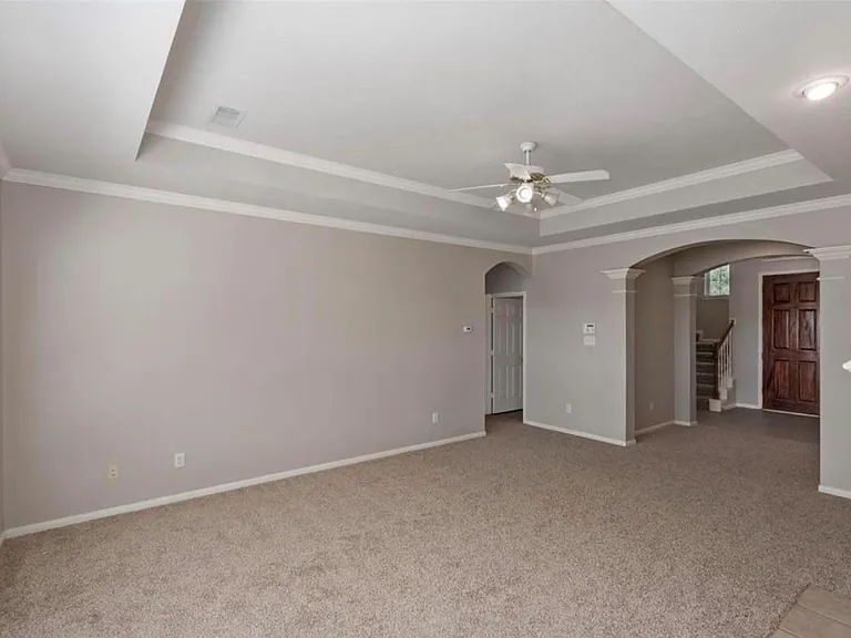 10115 Cottonwood Canyon Dr — Photo 7