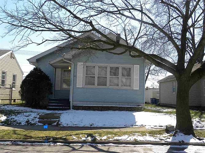 1st image of 1909 Homewood Ave