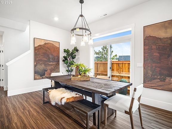 3rd image of 16897 SW Pomelo Dr