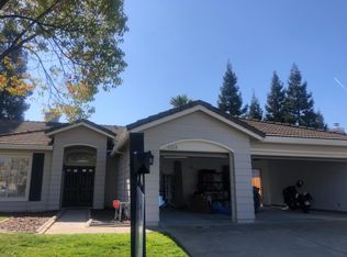 1219 Canevari Dr, Roseville, CA 95747